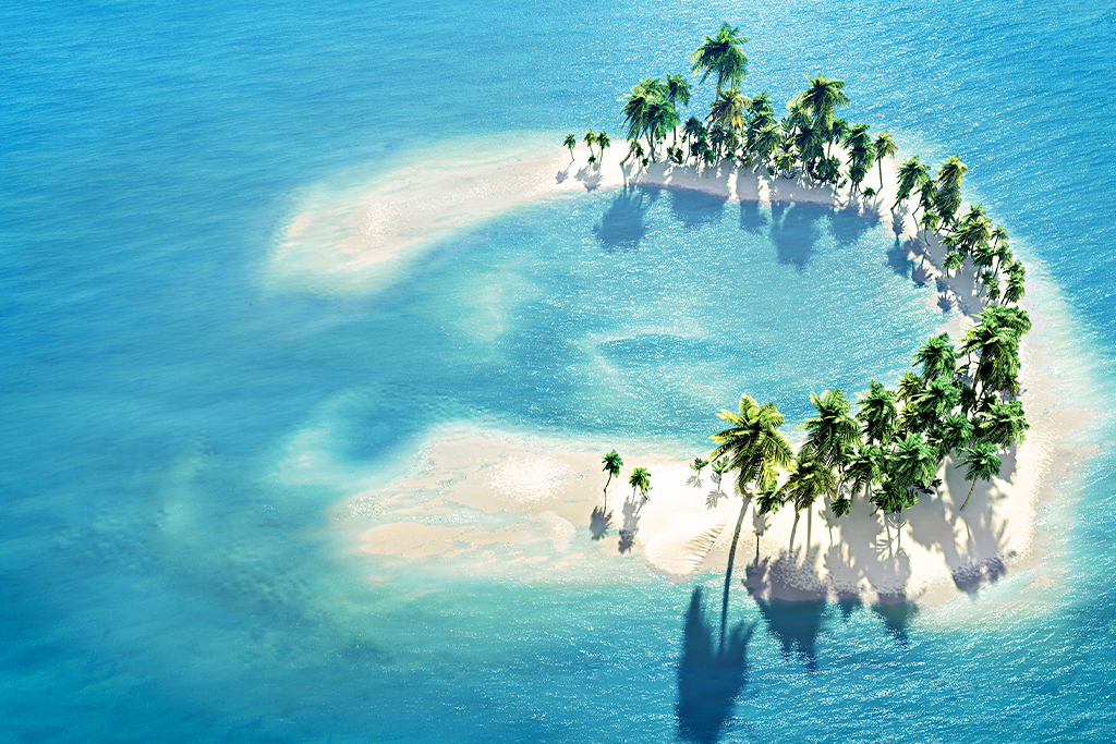 Habitats of India: Coastline Corals of India 