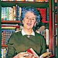 Enid Blyton: The Queen of KidLit