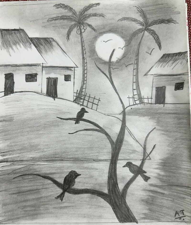 Moonlight
