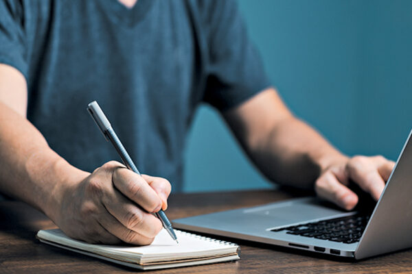 NCERT’s Free Online Courses 