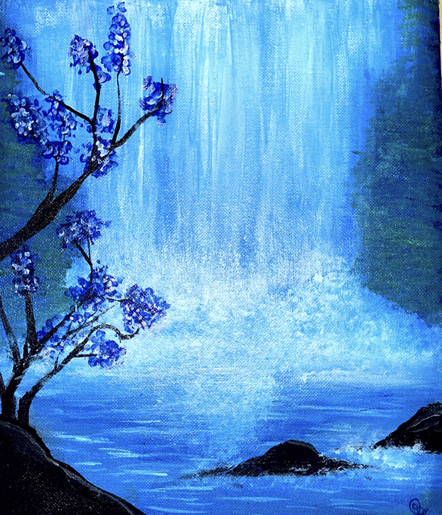 Serenity