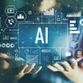 Teachers Trained in AI - Kid Friendly News