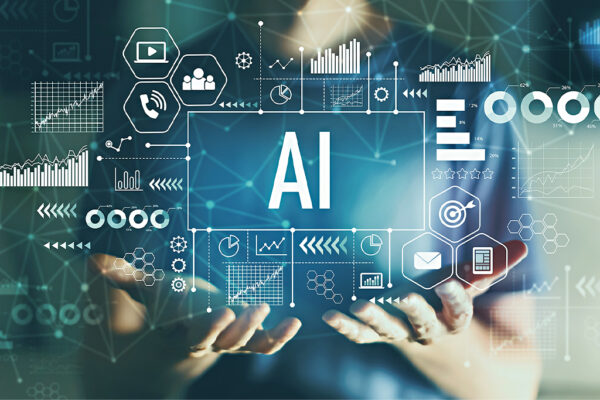 Teachers Trained in AI 
