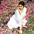Rukmini Chatterjee - News for Kids