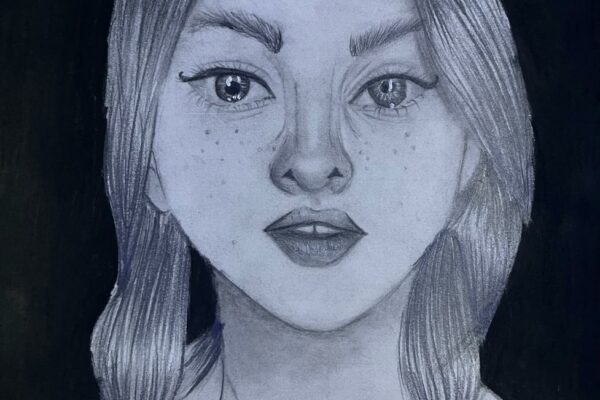 The Girl