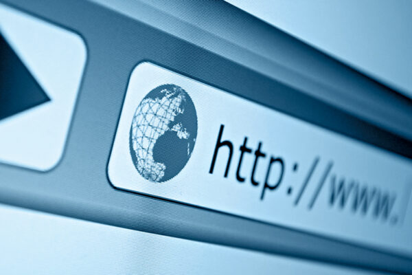Schools Get High-speed Internet 