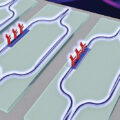Sensor That Detects Lead - News for Kids