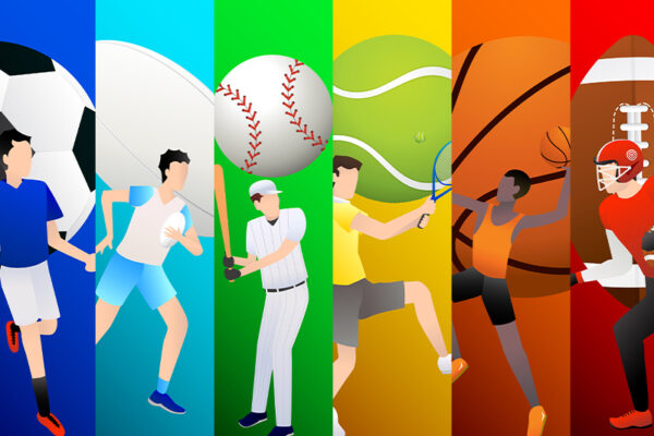 Sports
