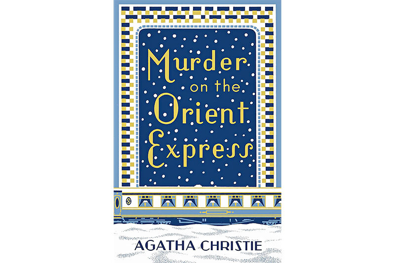 Murder On The Orient Express + Cd Audio B1.1 B1.1 - Christie - Foto 7
