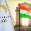 RobinAge Cover Story - India's Medal Hopes