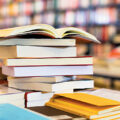 QR Codes in Textbooks - News for Kids