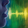 Why does everyone have a different voice?