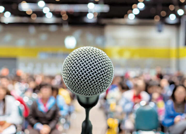 How Someone’s Encouraging Words Uplifted You RobinAge