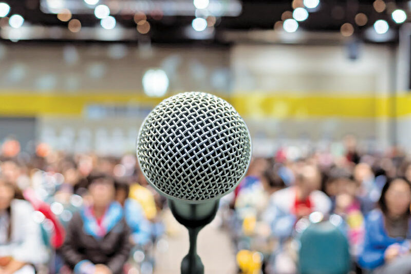 How Someone’s Encouraging Words Uplifted You RobinAge