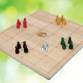 i5 Quest Board Games for Kids