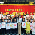 Walsingham House School, Mumbai - School News for Kids