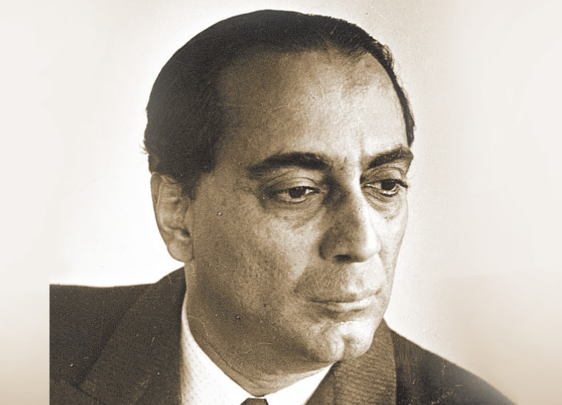 Life Lessons from the Greats - Optimistic October