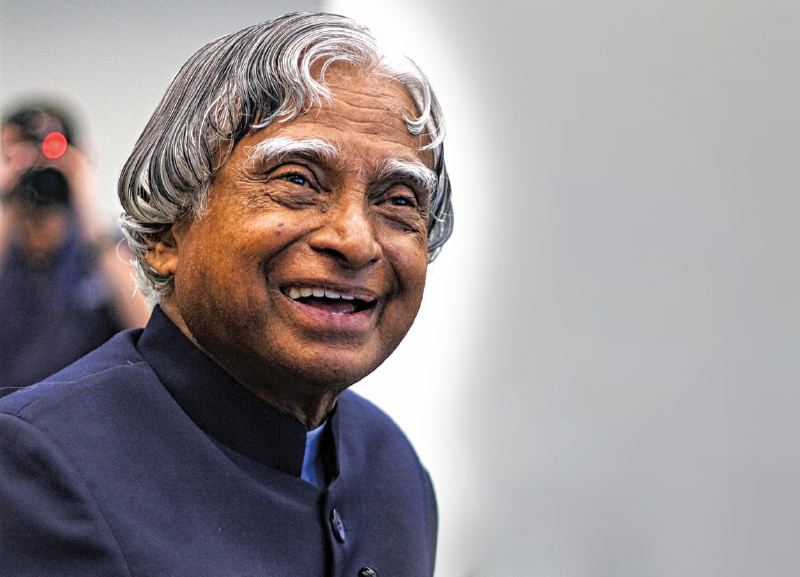 Life Lessons from the Greats - Optimistic October