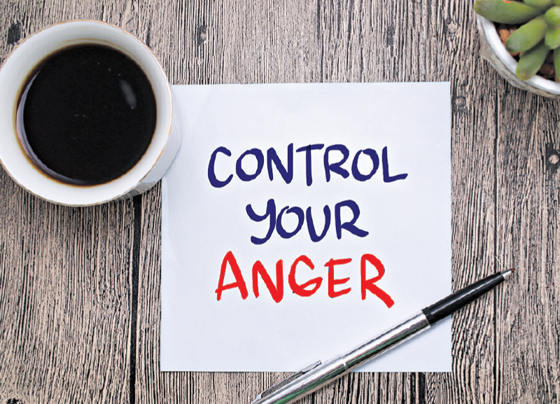 Keep Your Speech Free from Violence