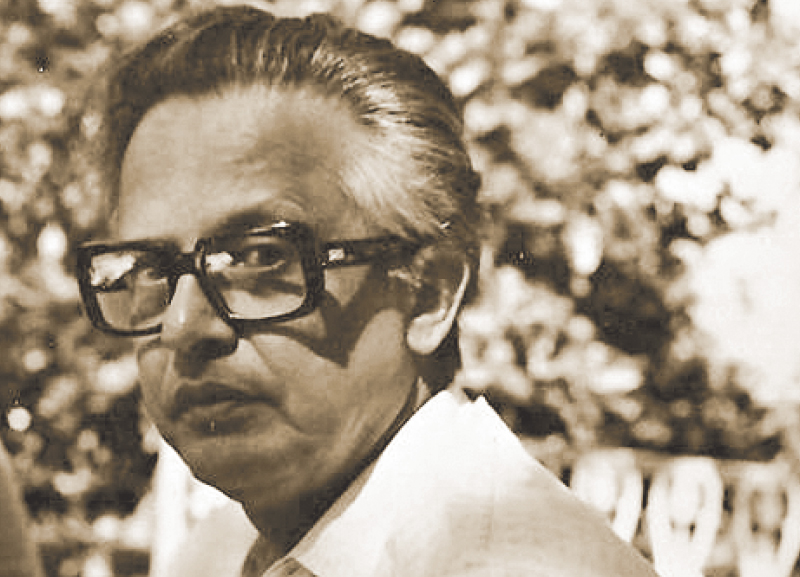 Life Lessons from the Greats - Optimistic October