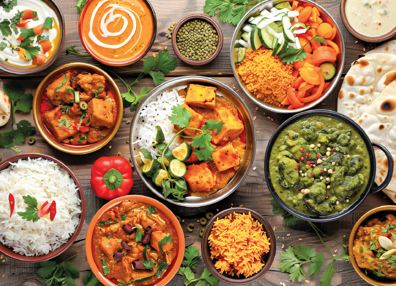 The Fantastic Science of Thalis
