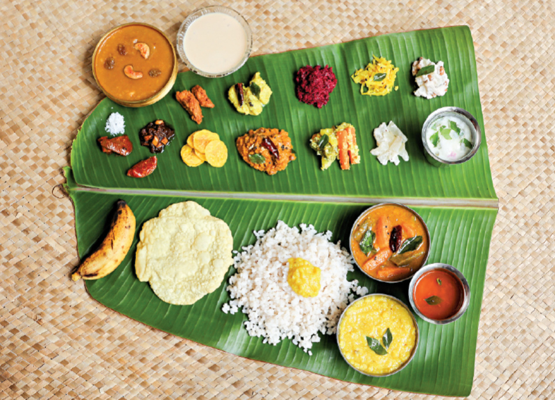 The Fantastic Science of Thalis