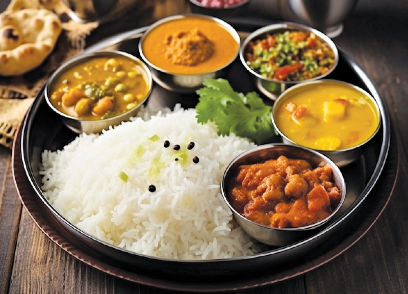 The Fantastic Science of Thalis