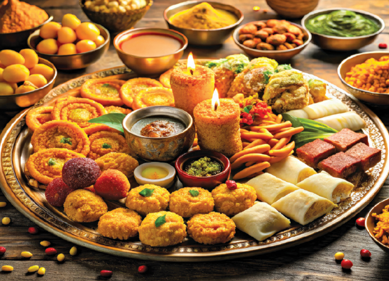 The Fantastic Science of Thalis