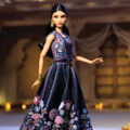 Mattel Launches Diwali Barbie - News for Kids