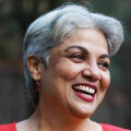 Shubha Tole - News for Kids