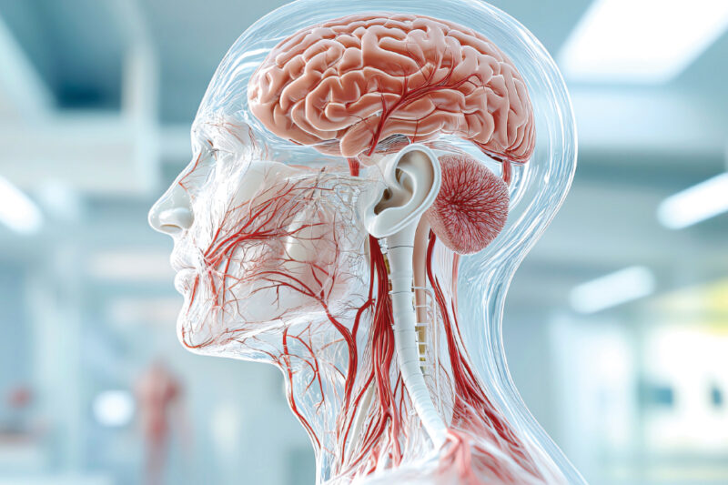Study on Creation of Memories