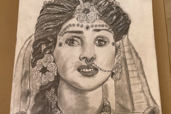 Radhe