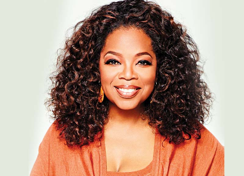 Life Lessons from the Greats - Trailblazers of January