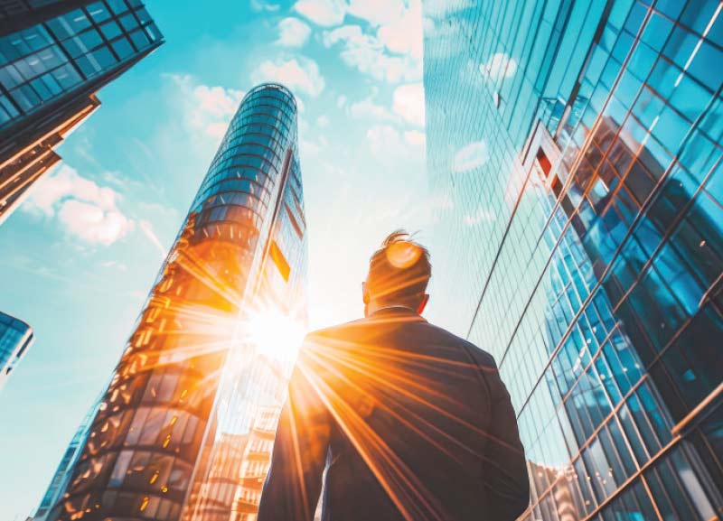 The Rise of Renaissance Economics  