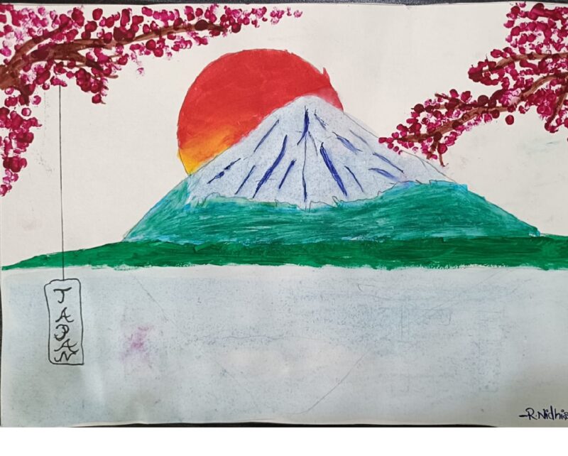 Japan