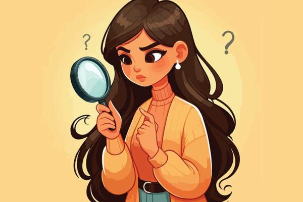 Winny the Young Detective