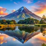 Mountain Acquires Legal Rights - News for Kids