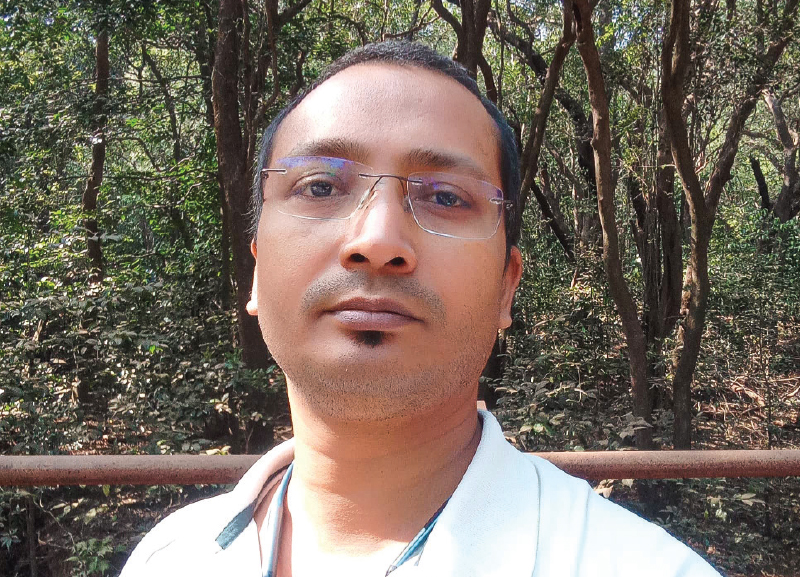 Success Stories - Realising Dreams One Step at a Time 