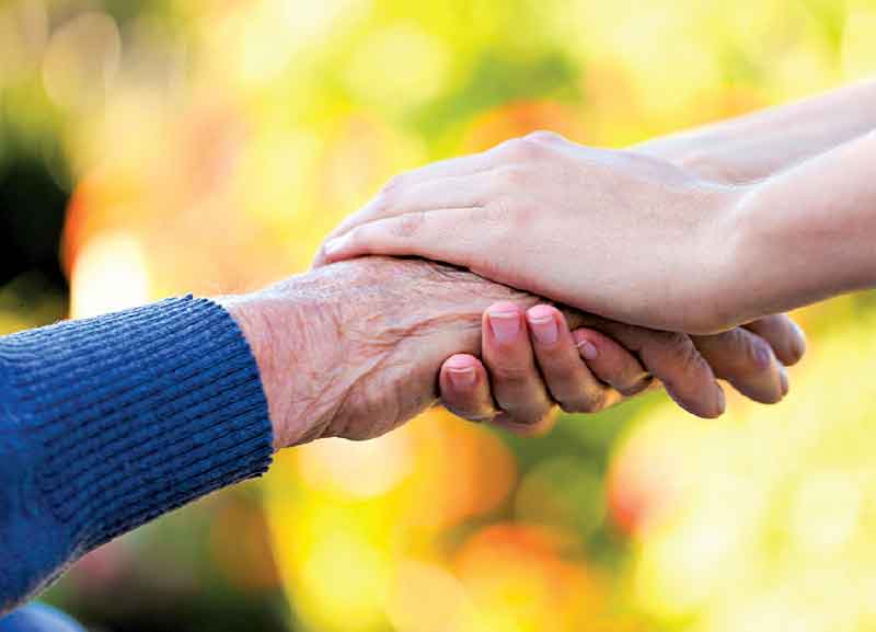 Serving Parents Is the Best Service