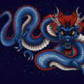 The Dawn of Zephyria: A Dragon’s Journey