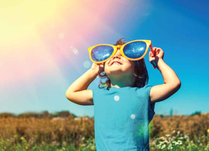 Understanding Heat Transfer