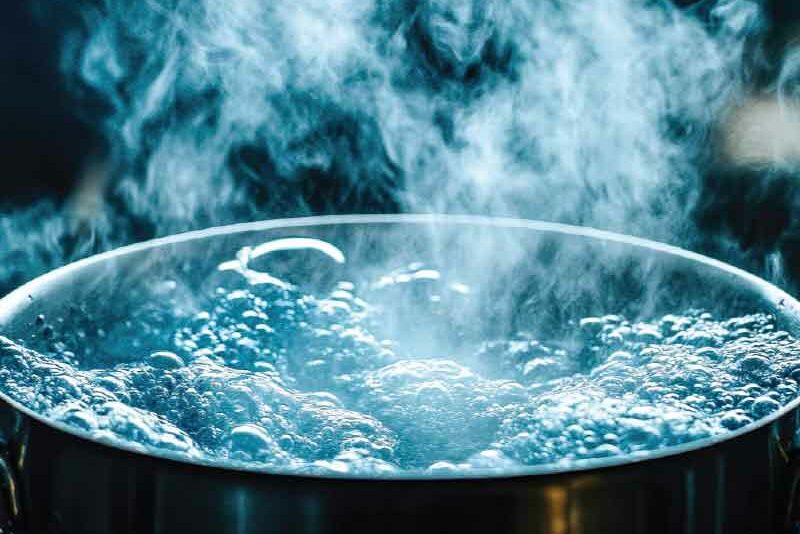 Understanding Heat Transfer - RobinAge