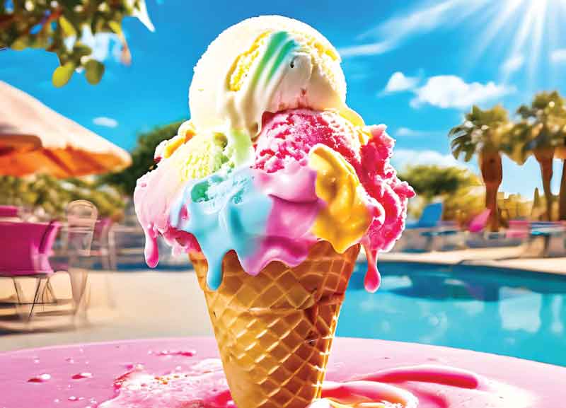 Understanding Heat Transfer