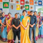 Hotel Managed by Women - News for Kids