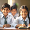 8 Techniques to Enhance Exam Preparation