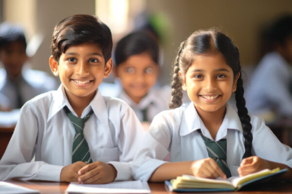 8 Techniques to Enhance Exam Preparation