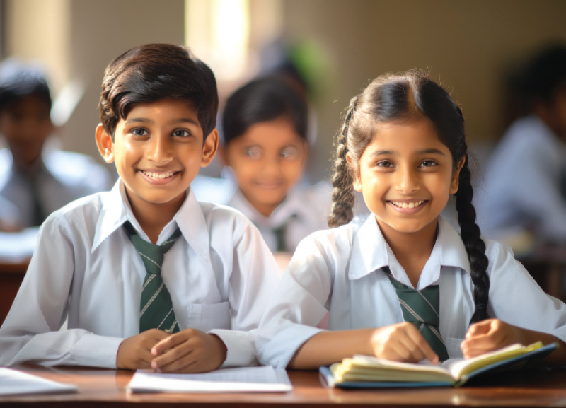 8 Techniques to Enhance Exam Preparation