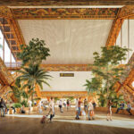 Bhutan’s New Airport - News for Kids