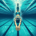 Dive