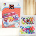 IQ Link Game